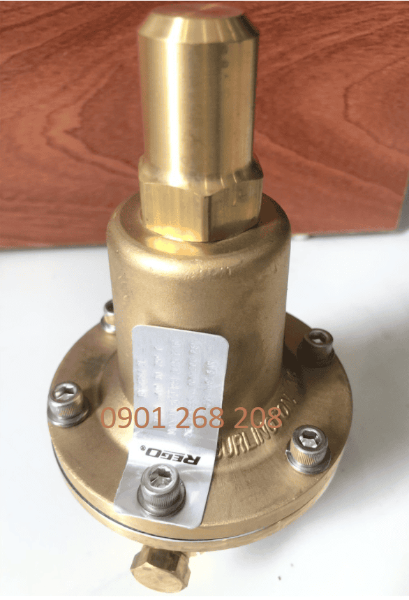 Van dieu ap dung cho Oxy lạnh BR-1784CE